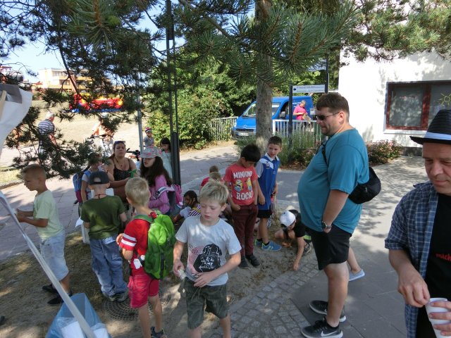 Bilder 20.07.2018