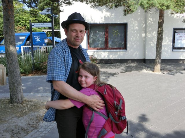 Bilder 20.07.2018