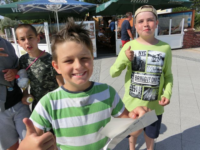 Bilder 20.07.2018