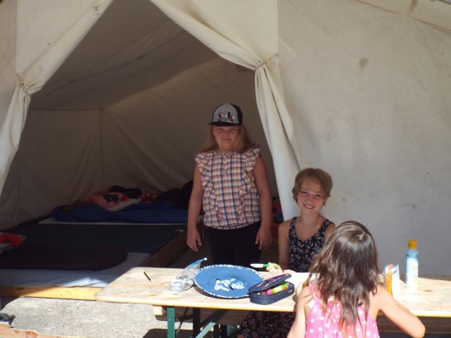 Bilder 20.07.2018