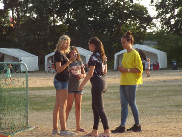 Bilder 20.07.2018