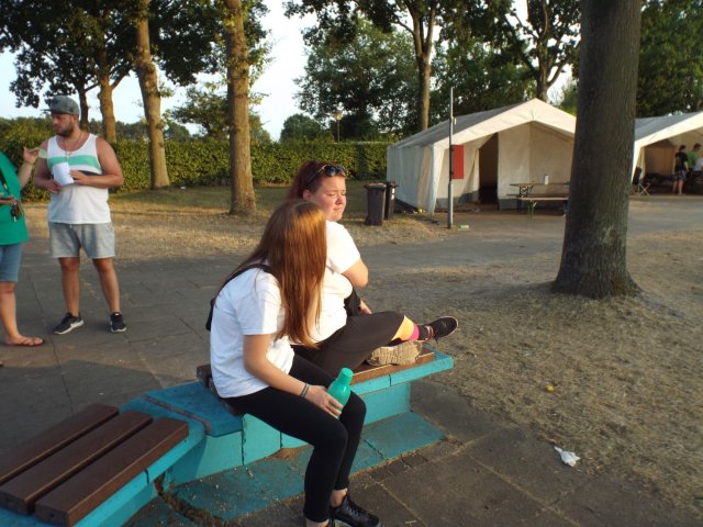 Bilder 20.07.2018