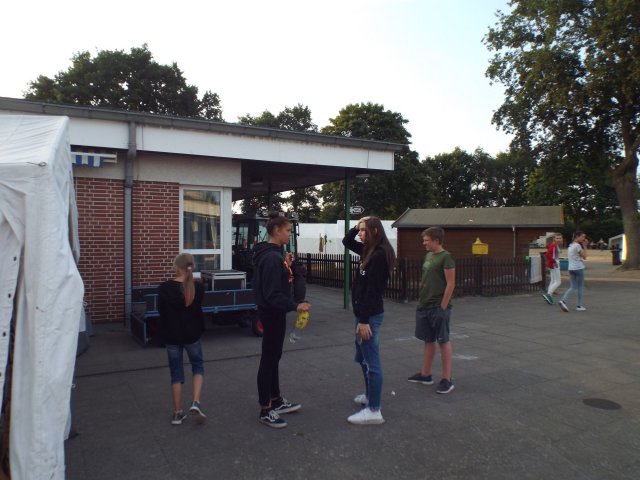 Bilder 20.07.2018