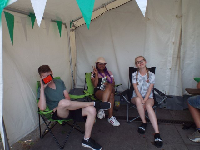 Bilder 20.07.2018