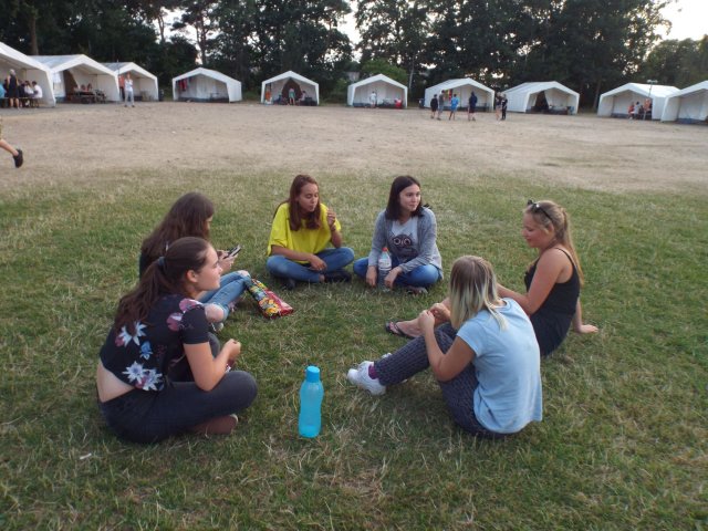 Bilder 20.07.2018