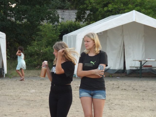Bilder 20.07.2018