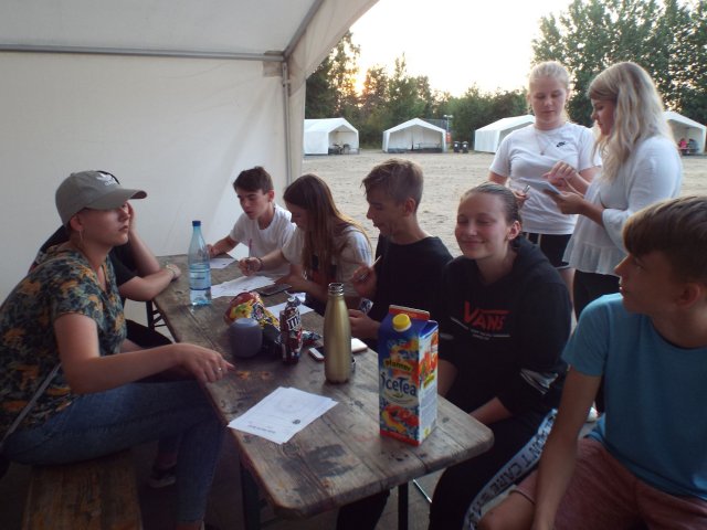 Bilder 20.07.2018