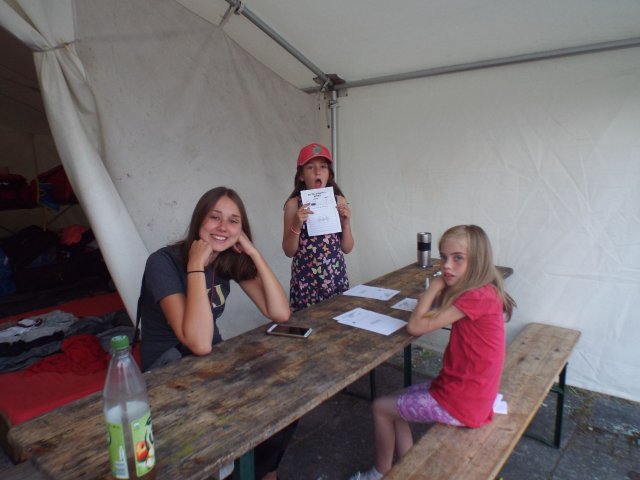 Bilder 20.07.2018