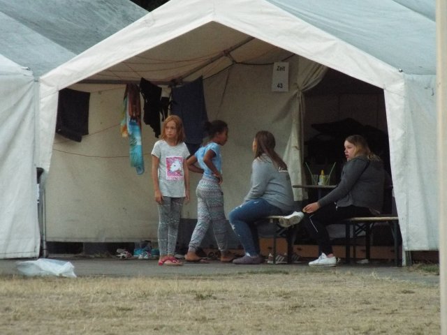 Bilder 20.07.2018