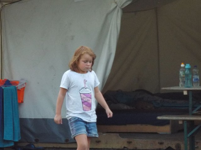 Bilder 20.07.2018