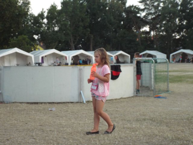 Bilder 20.07.2018
