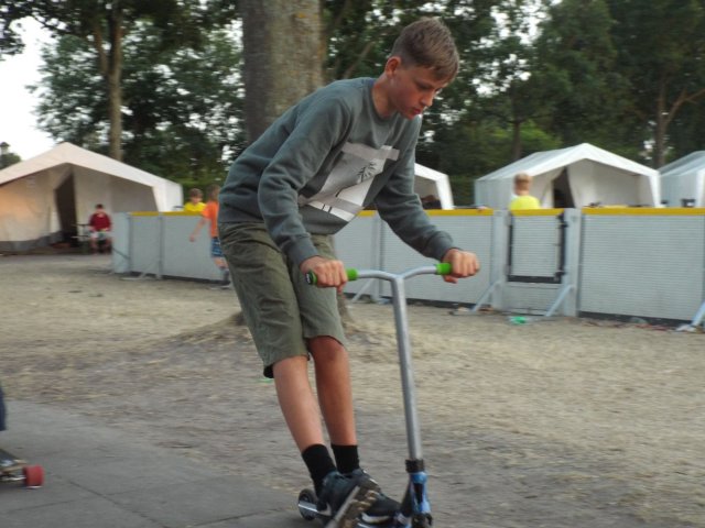 Bilder 20.07.2018