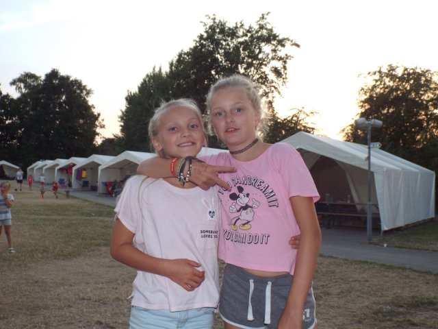 Bilder 20.07.2018