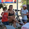 Bilder 20.07.2018