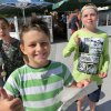 Bilder 20.07.2018