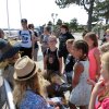 Bilder 20.07.2018