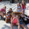 Bilder 20.07.2018