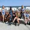 Bilder 20.07.2018