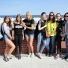 Bilder 20.07.2018