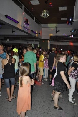 Bilder 14.08.2012