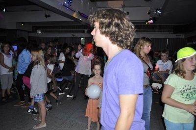 Bilder 14.08.2012