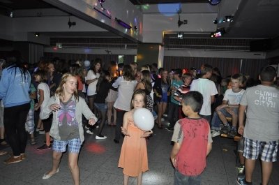 Bilder 14.08.2012