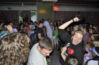 Bilder 14.08.2012