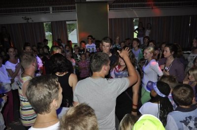 Bilder 14.08.2012