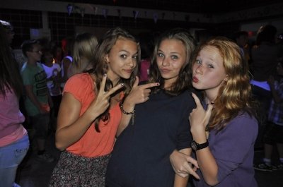 Bilder 14.08.2012