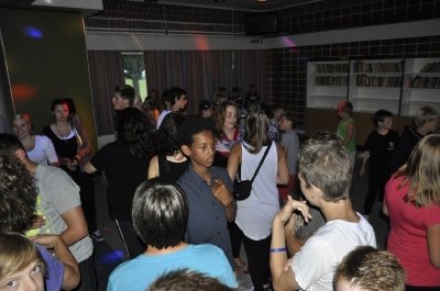 Bilder 14.08.2012