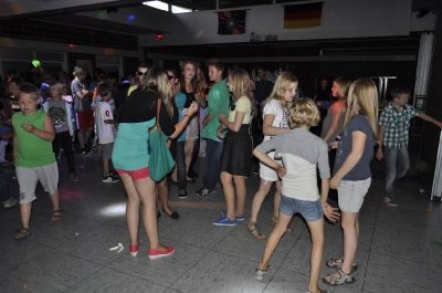 Bilder 14.08.2012