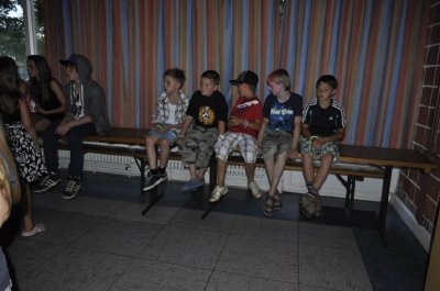 Bilder 14.08.2012