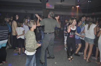 Bilder 14.08.2012