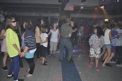 Bilder 14.08.2012