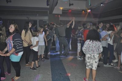 Bilder 14.08.2012
