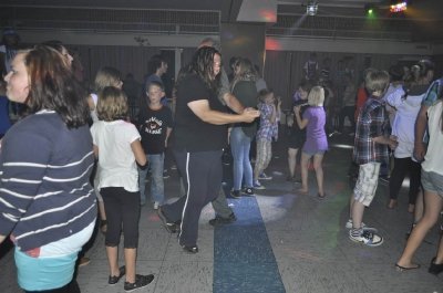 Bilder 14.08.2012