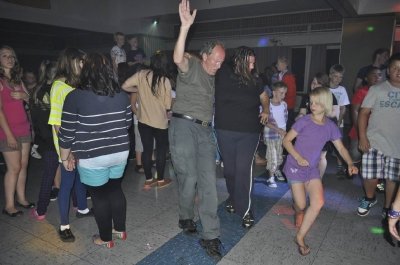 Bilder 14.08.2012