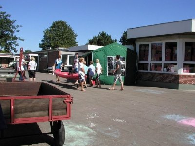 Bilder 14.08.2012