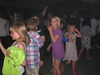 Bilder 14.08.2012