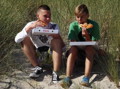Bilder 14.08.2012