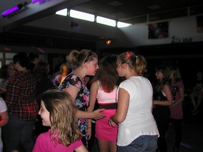 Bilder 14.08.2012