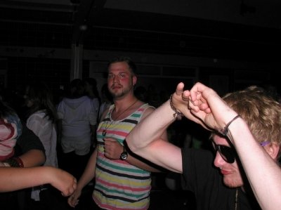Bilder 14.08.2012