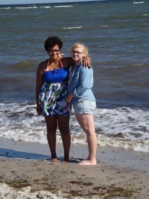 Bilder 14.08.2012