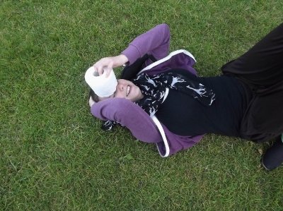 Bilder 14.08.2012