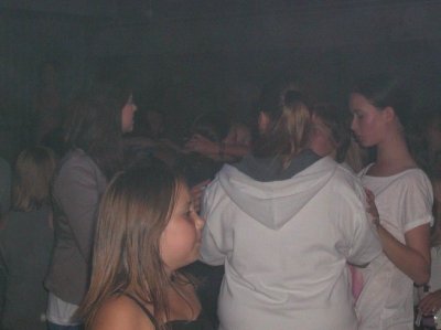 Bilder 14.08.2012