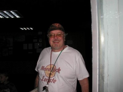 Bilder 14.08.2012