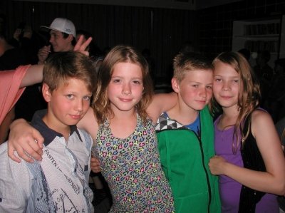 Bilder 14.08.2012