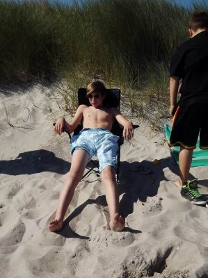 Bilder 14.08.2012