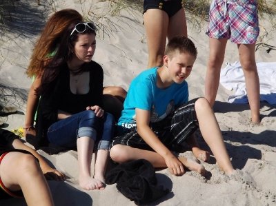 Bilder 14.08.2012