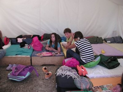 Bilder 14.08.2012